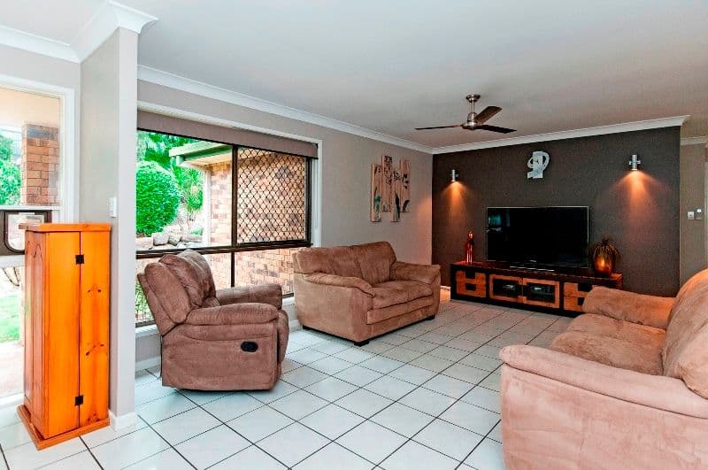 34 Allawah Road, CHUWAR QLD 4306, Chuwar - Thumbnail 4