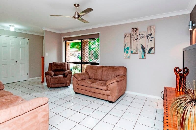 34 Allawah Road, CHUWAR QLD 4306, Chuwar - Thumbnail 5