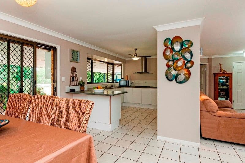 34 Allawah Road, CHUWAR QLD 4306, Chuwar - Thumbnail 6