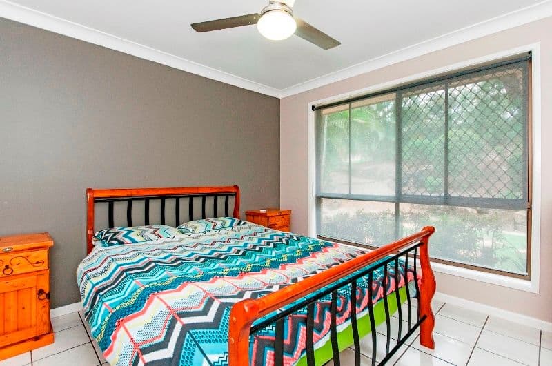 34 Allawah Road, CHUWAR QLD 4306, Chuwar - Thumbnail 7