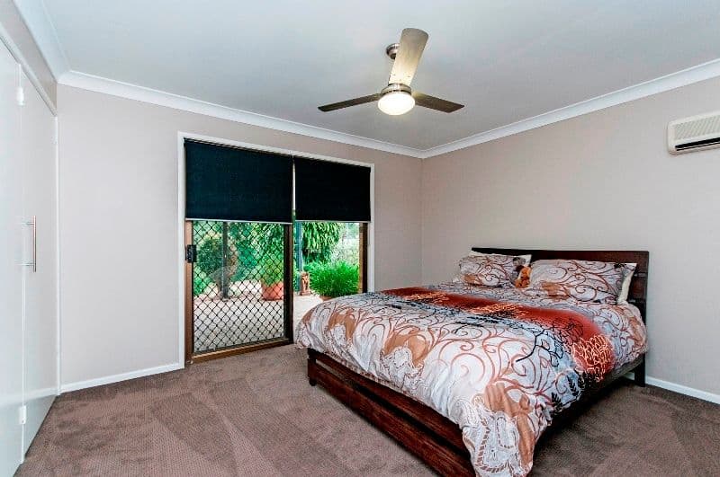 34 Allawah Road, CHUWAR QLD 4306, Chuwar - Thumbnail 8