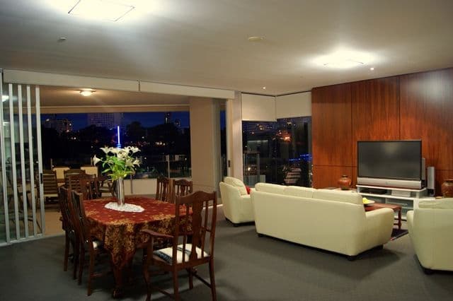 12 Little Valley Road, Templestowe, VIC 3106, Templestowe - Thumbnail 2