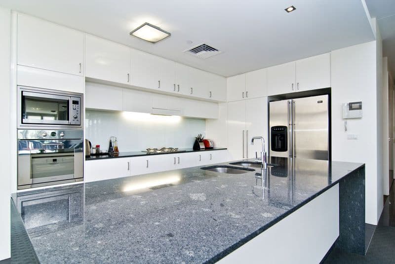 12 Little Valley Road, Templestowe, VIC 3106, Templestowe - Thumbnail 3