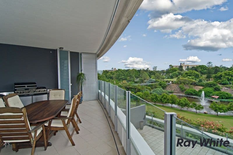 12 Little Valley Road, Templestowe, VIC 3106, Templestowe - Thumbnail 6