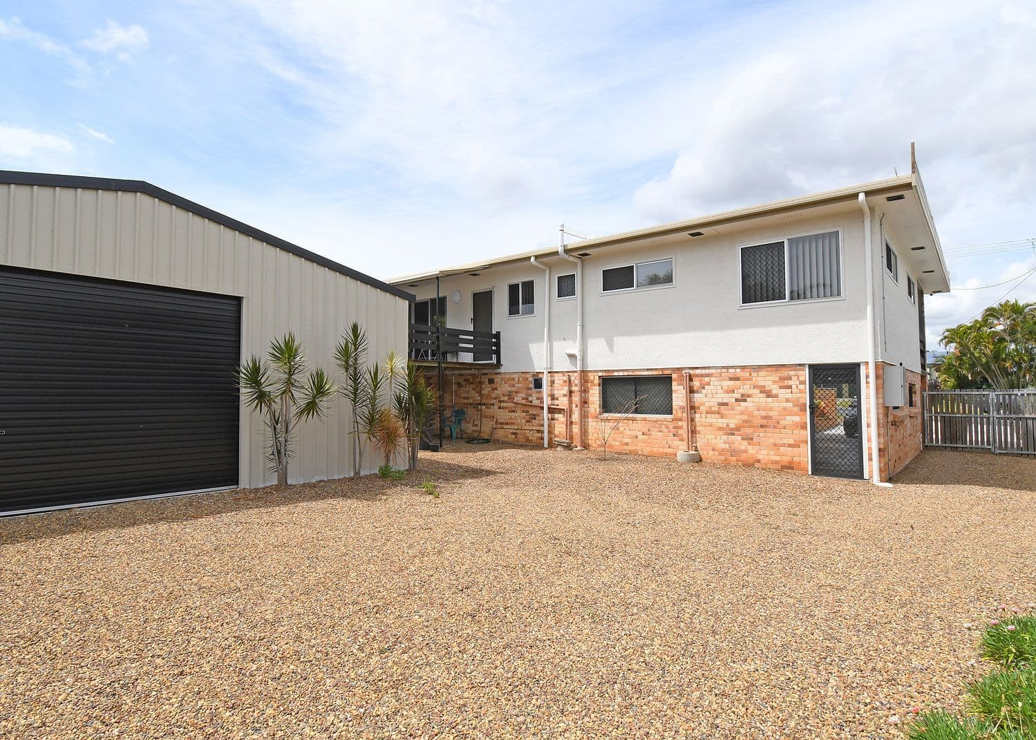 300 Boat Harbour Drive, Scarness QLD 4655, Scarness - Image 1
