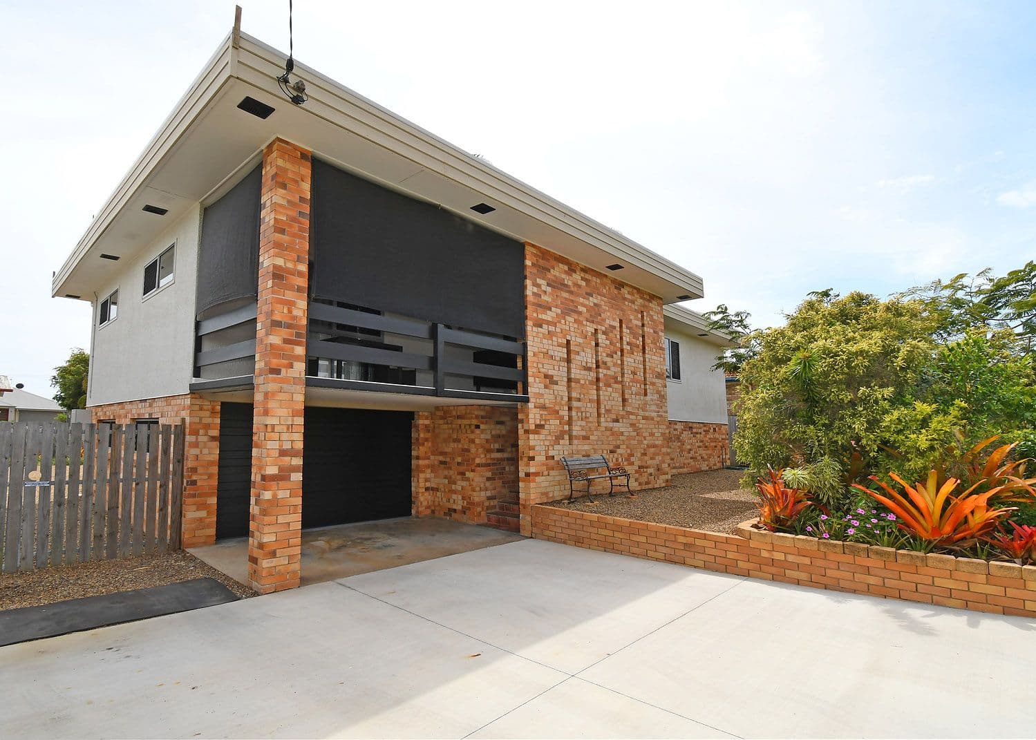 300 Boat Harbour Drive, Scarness QLD 4655, Scarness - Thumbnail 2