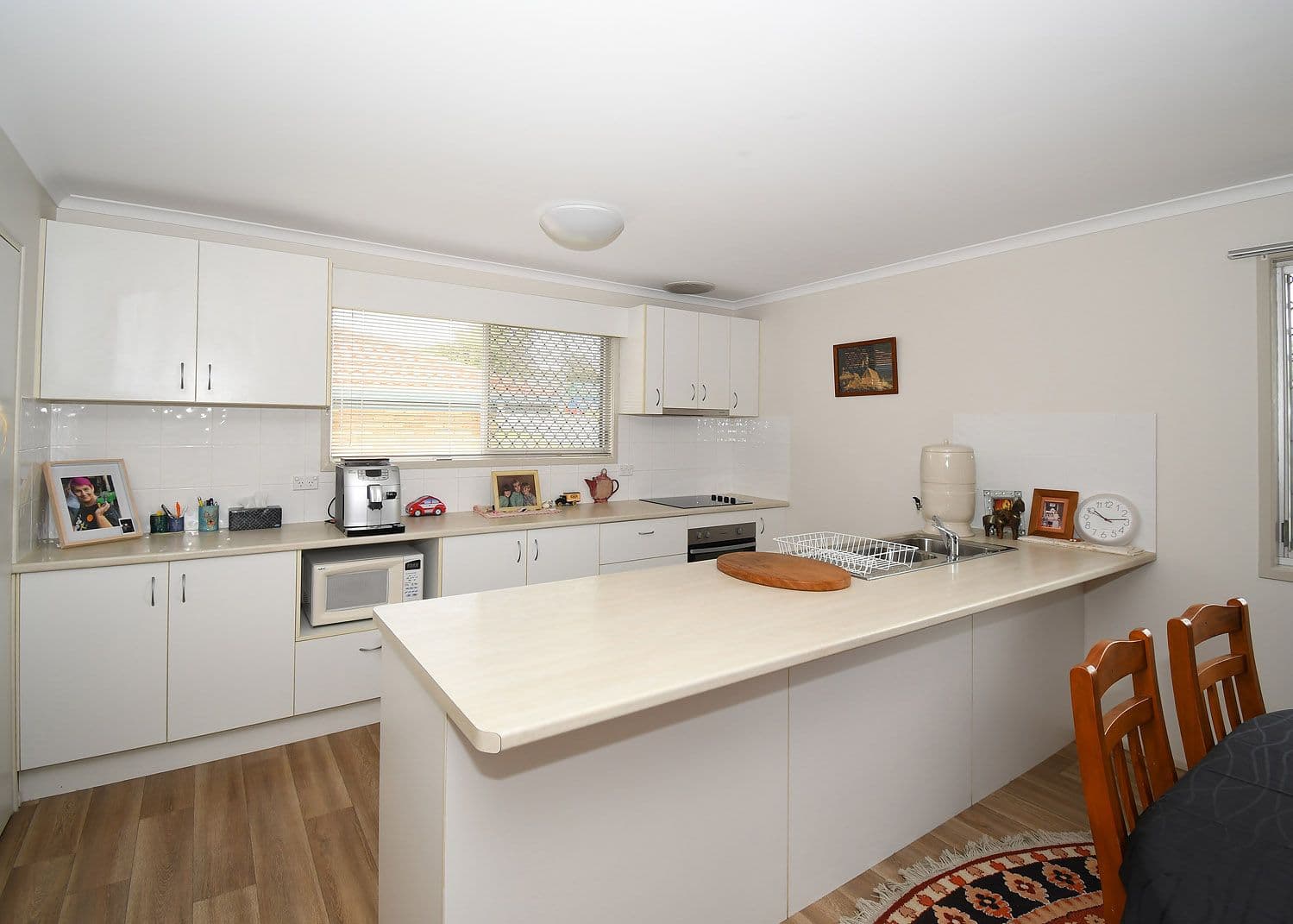 300 Boat Harbour Drive, Scarness QLD 4655, Scarness - Thumbnail 4