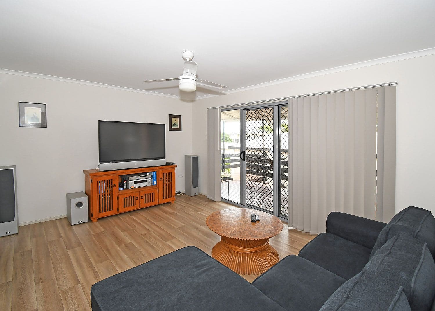 300 Boat Harbour Drive, Scarness QLD 4655, Scarness - Thumbnail 5