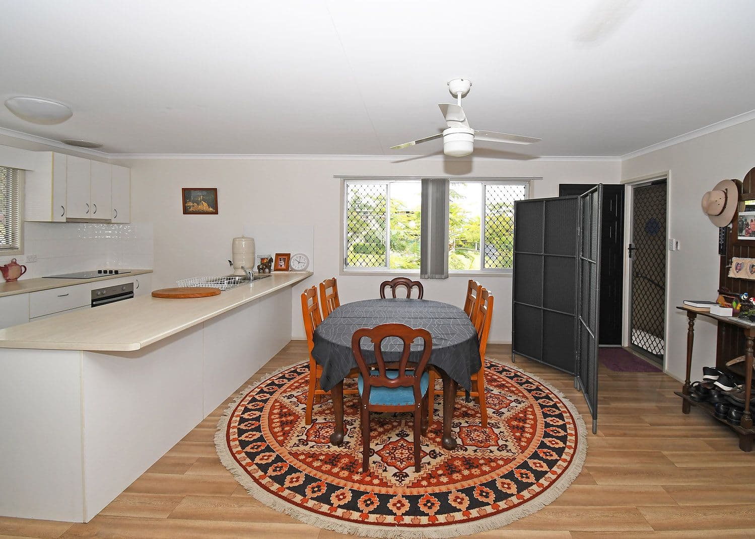 300 Boat Harbour Drive, Scarness QLD 4655, Scarness - Thumbnail 6