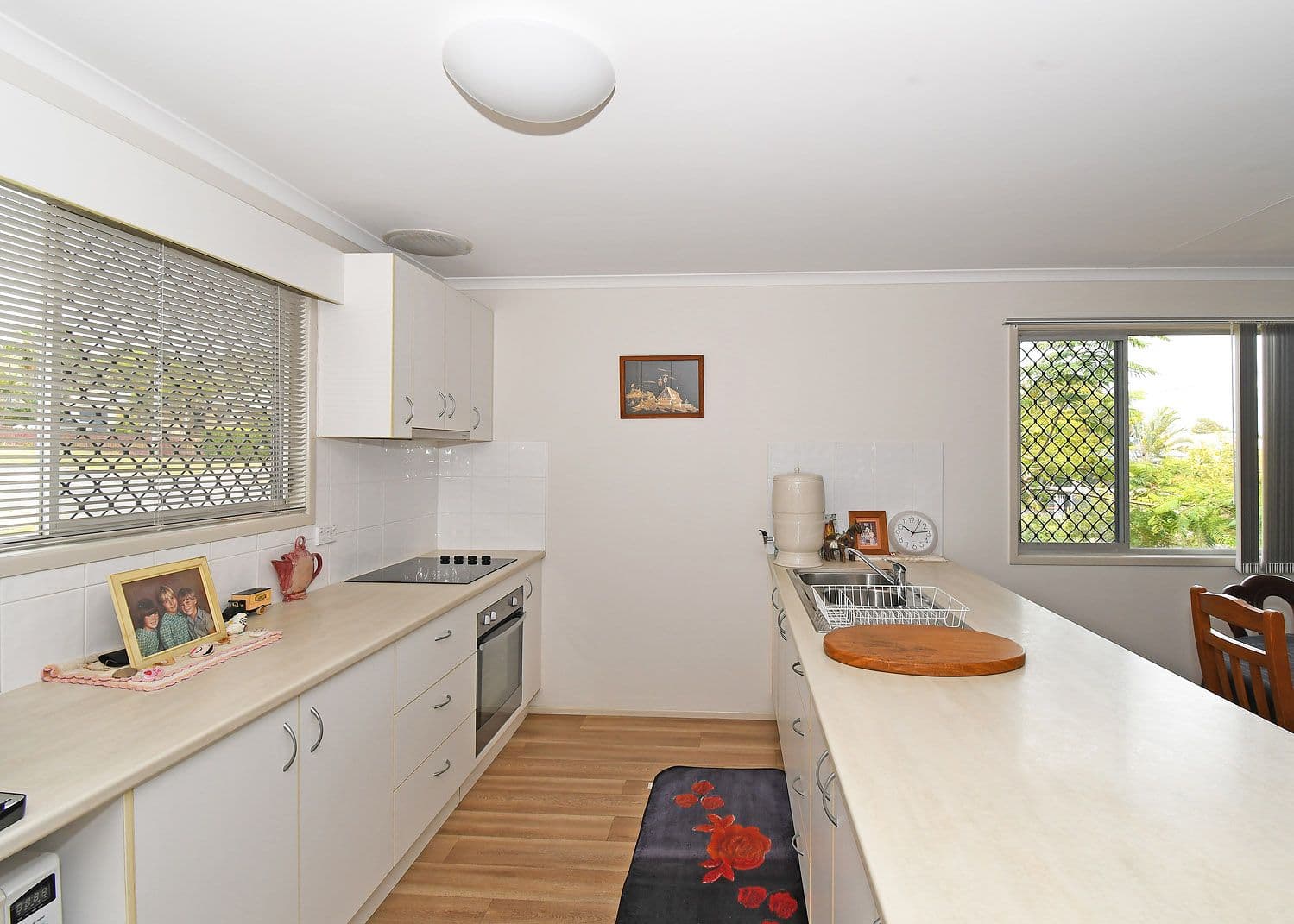 300 Boat Harbour Drive, Scarness QLD 4655, Scarness - Thumbnail 7