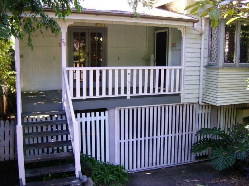 52 Adsett Street, TARINGA QLD 4068, Taringa - Image 1