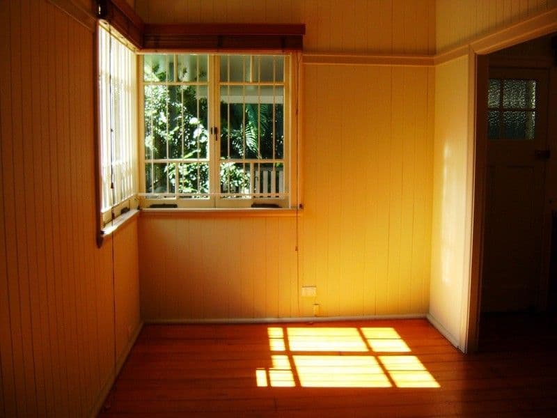 52 Adsett Street, TARINGA QLD 4068, Taringa - Thumbnail 2