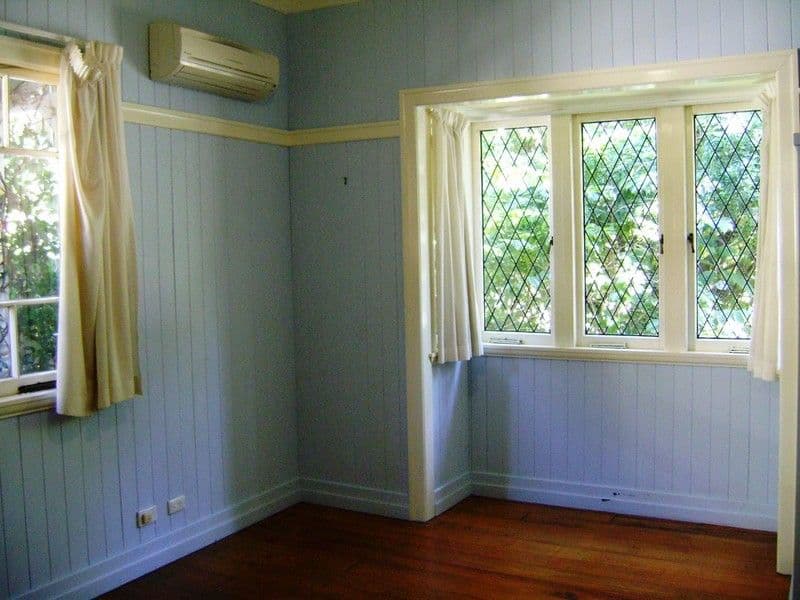 52 Adsett Street, TARINGA QLD 4068, Taringa - Thumbnail 4