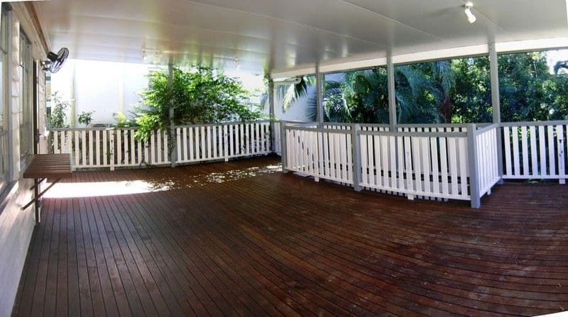 52 Adsett Street, TARINGA QLD 4068, Taringa - Thumbnail 7