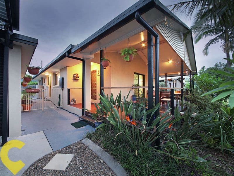 4 Juxon Street, Bald Hills - Image 1