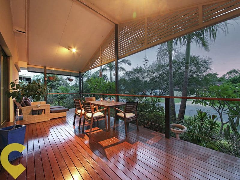 4 Juxon Street, Bald Hills - Thumbnail 2