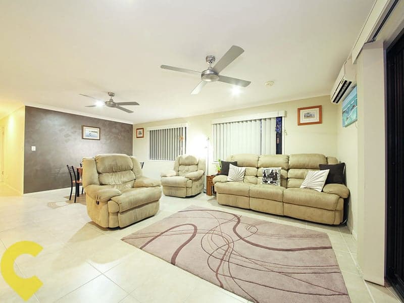 4 Juxon Street, Bald Hills - Thumbnail 3
