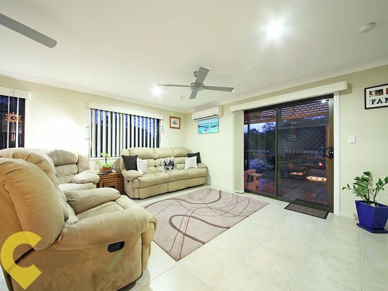 4 Juxon Street, Bald Hills - Thumbnail 4