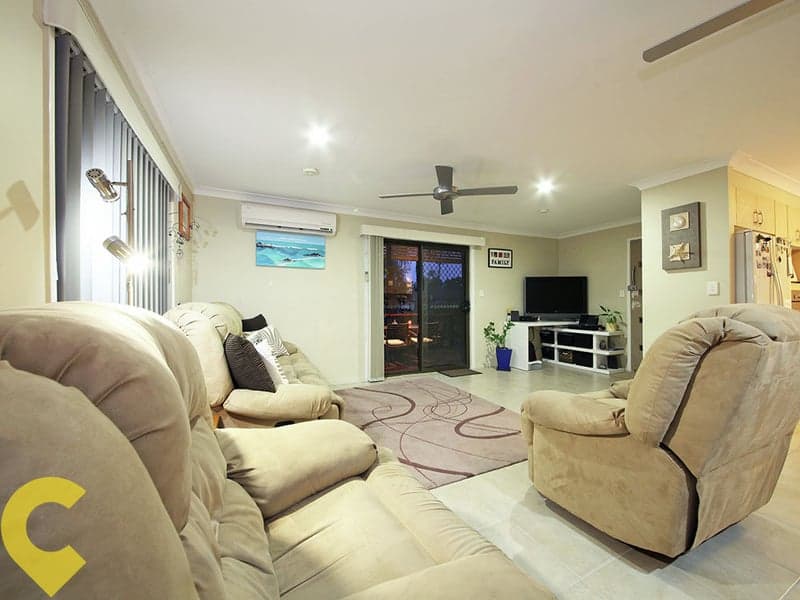 4 Juxon Street, Bald Hills - Thumbnail 5