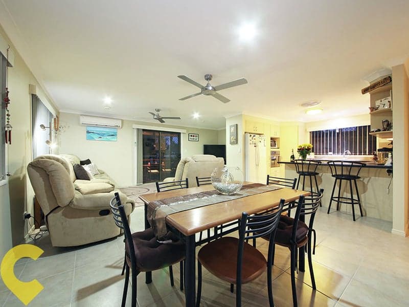 4 Juxon Street, Bald Hills - Thumbnail 6