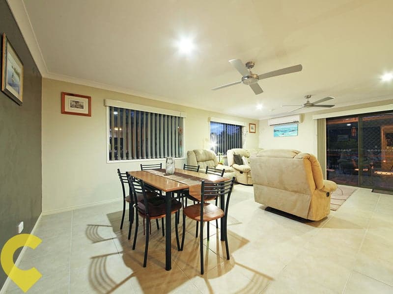 4 Juxon Street, Bald Hills - Thumbnail 7
