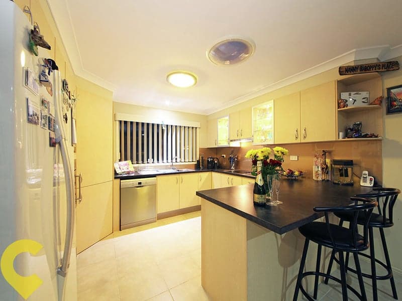 4 Juxon Street, Bald Hills - Thumbnail 8