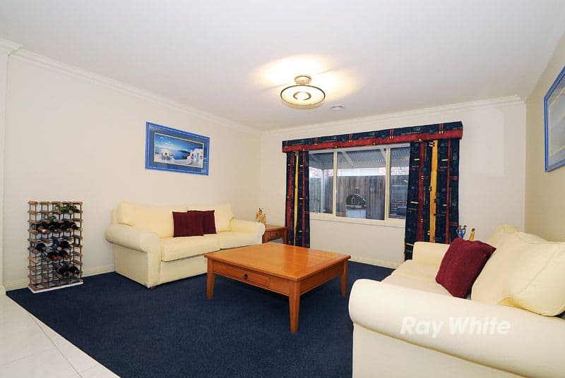 2 Purbeck Place, Narre Warren South VIC 3805, Narre Warren South - Thumbnail 4