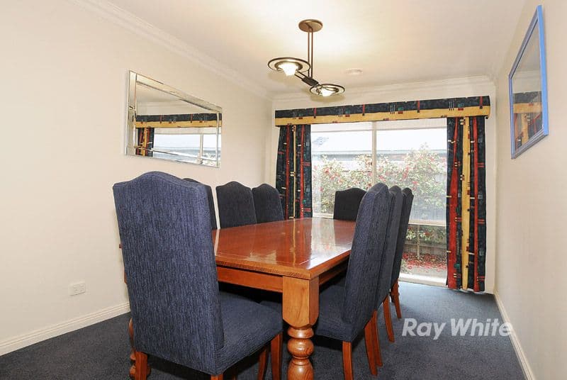 2 Purbeck Place, Narre Warren South VIC 3805, Narre Warren South - Thumbnail 6