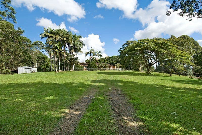 89 Fowlers Lane, BANGALOW NSW 2479, Bangalow - Image 1