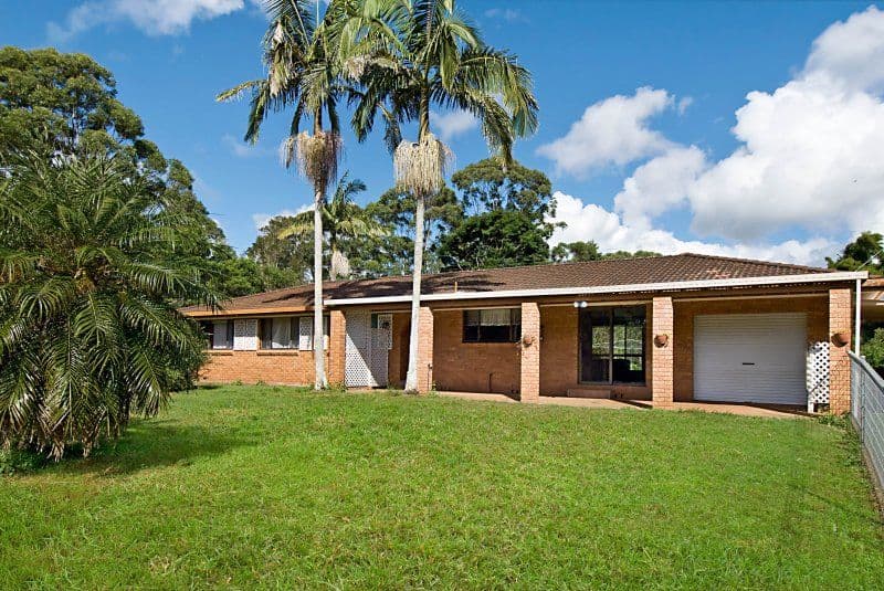 89 Fowlers Lane, BANGALOW NSW 2479, Bangalow - Thumbnail 2