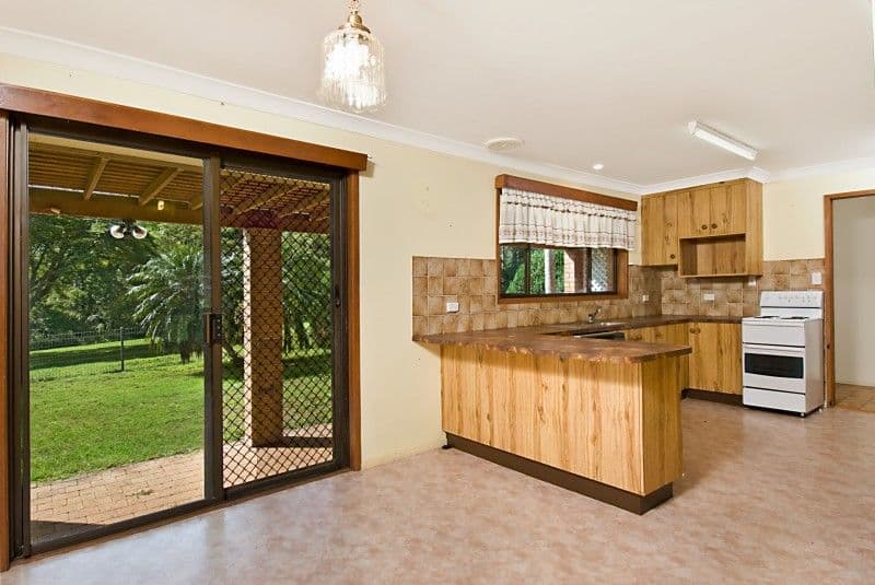 89 Fowlers Lane, BANGALOW NSW 2479, Bangalow - Thumbnail 3
