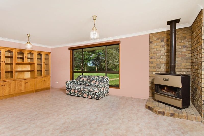 89 Fowlers Lane, BANGALOW NSW 2479, Bangalow - Thumbnail 5