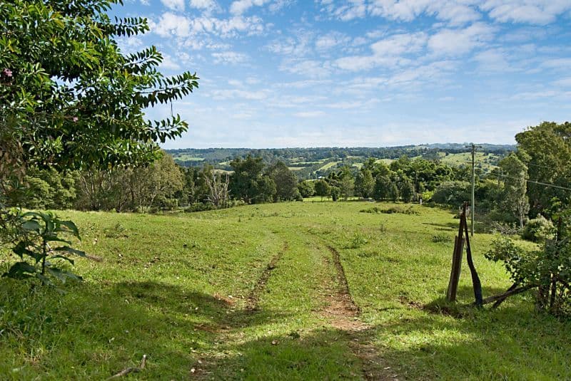 89 Fowlers Lane, BANGALOW NSW 2479, Bangalow - Thumbnail 7