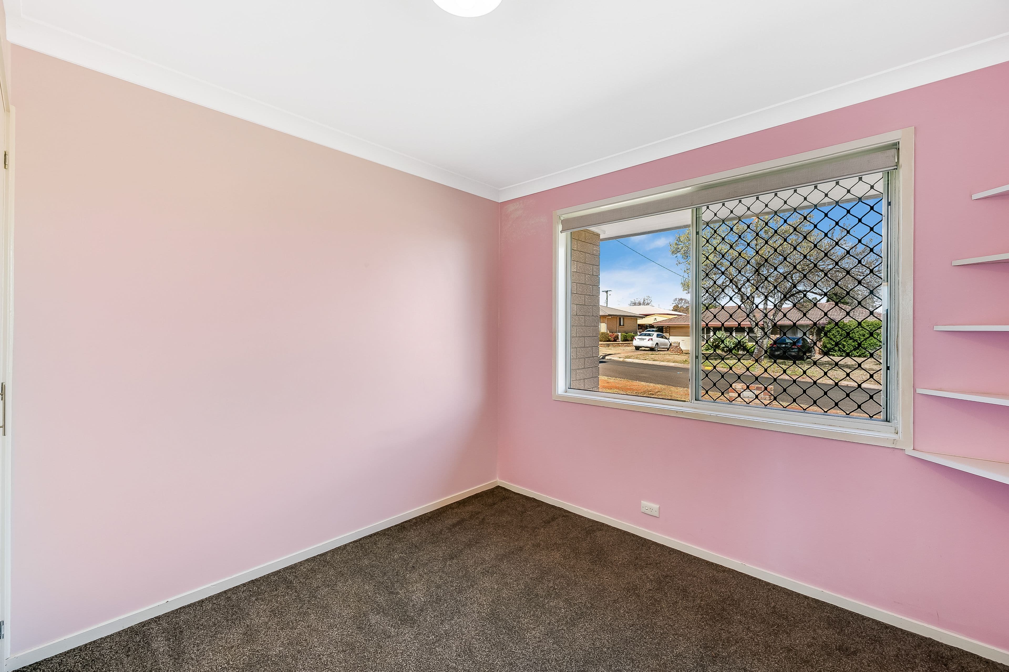 27 Lindberg Street, Wilsonton QLD 4350, Wilsonton - Thumbnail 7