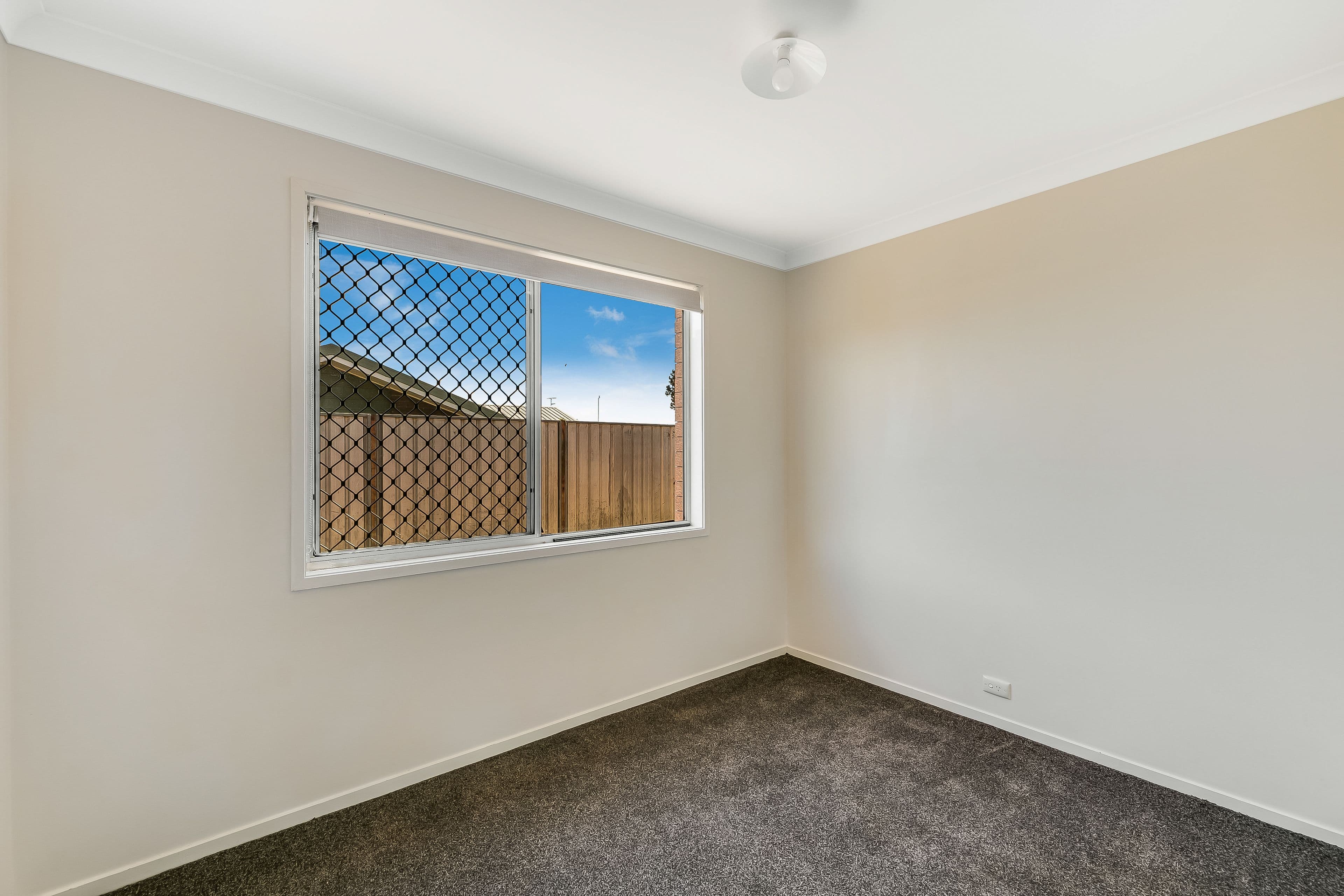 27 Lindberg Street, Wilsonton QLD 4350, Wilsonton - Thumbnail 8