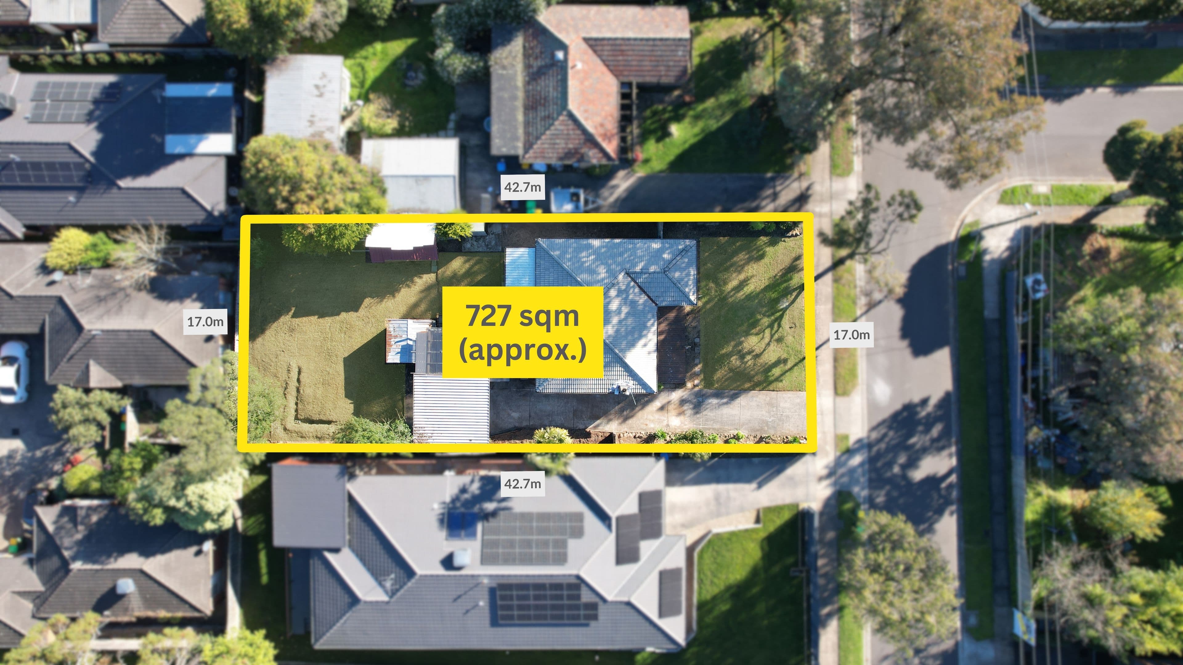 8 Shelly Avenue, Boronia VIC 3155, Boronia - Image 1