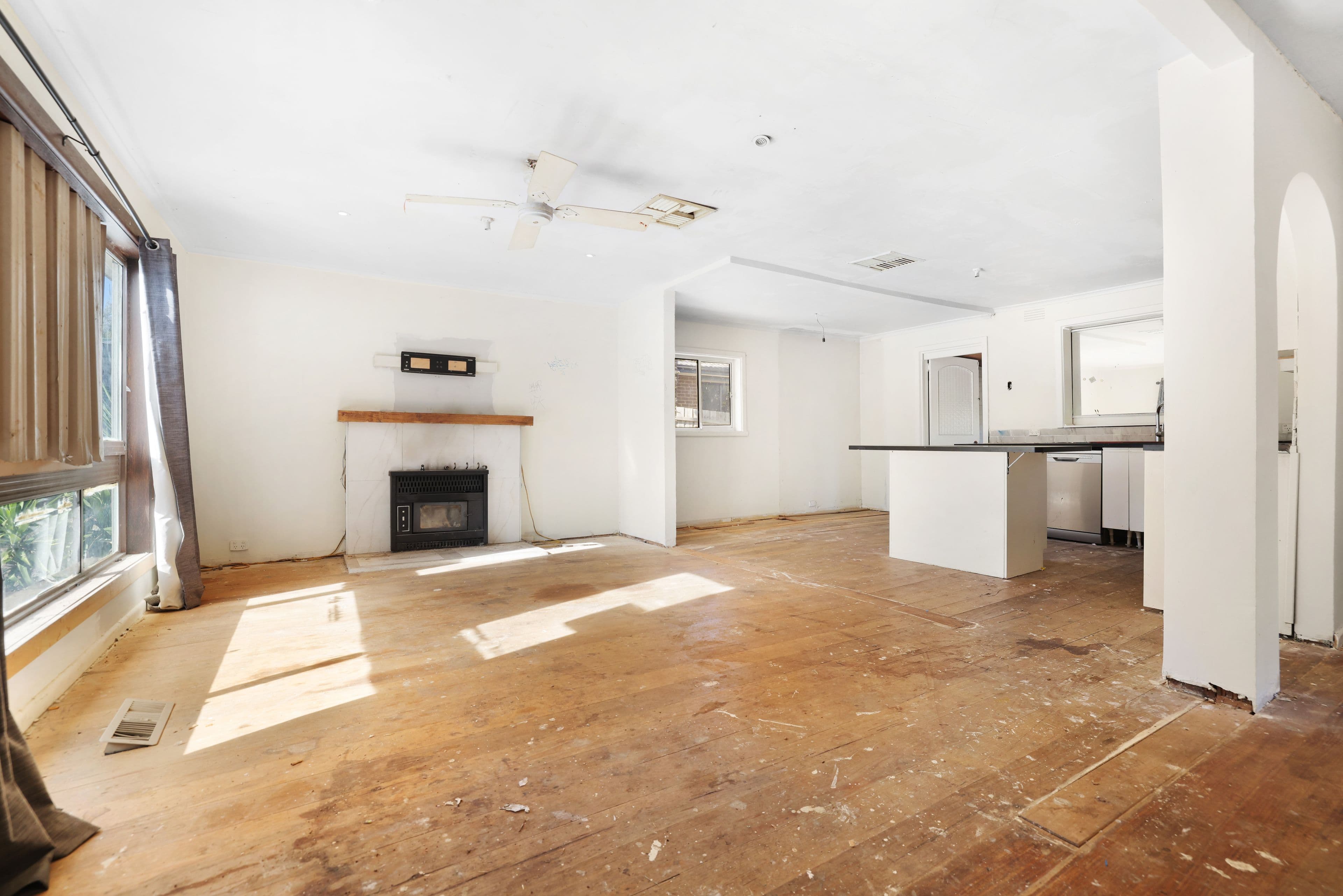 8 Shelly Avenue, Boronia VIC 3155, Boronia - Thumbnail 3