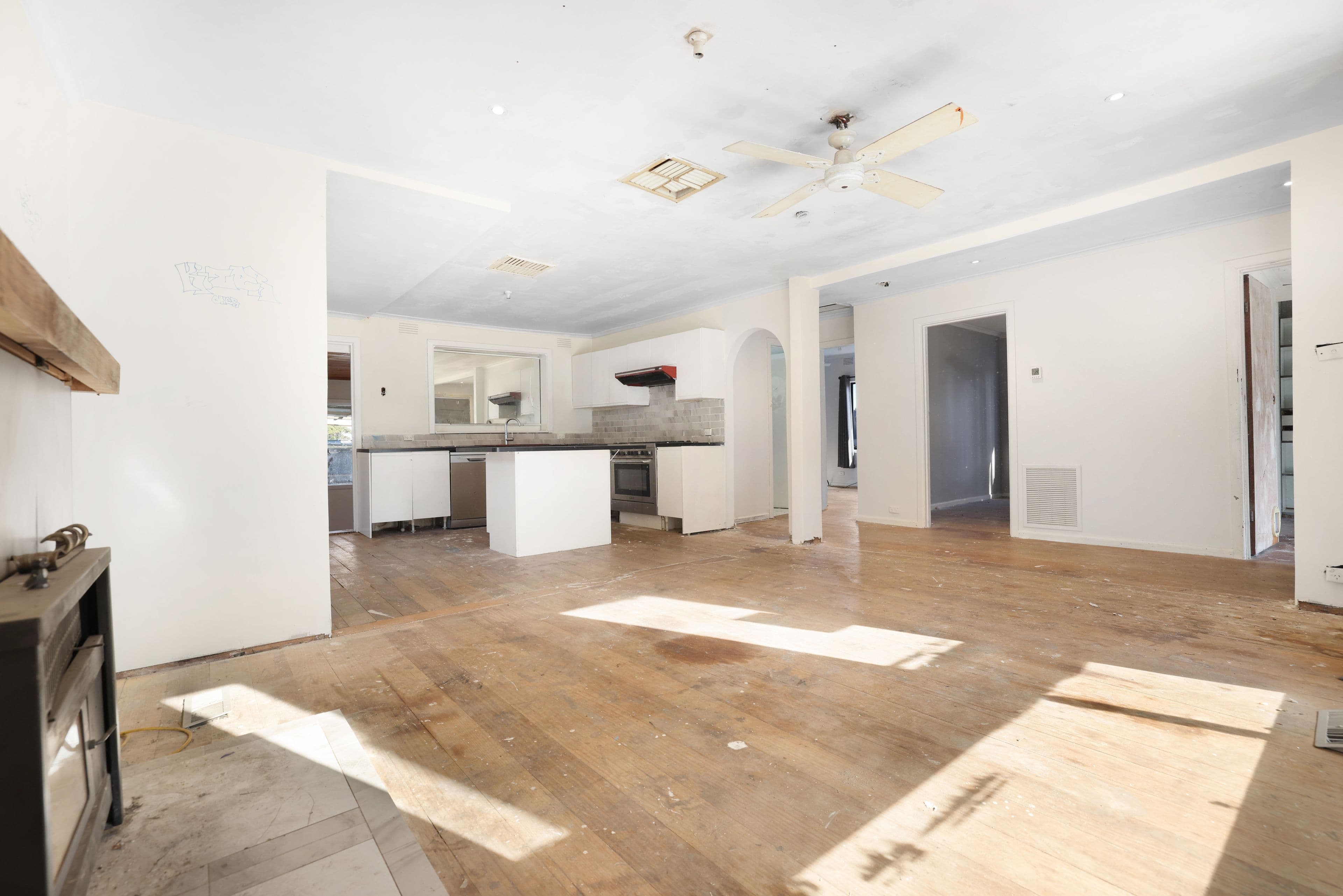8 Shelly Avenue, Boronia VIC 3155, Boronia - Thumbnail 5