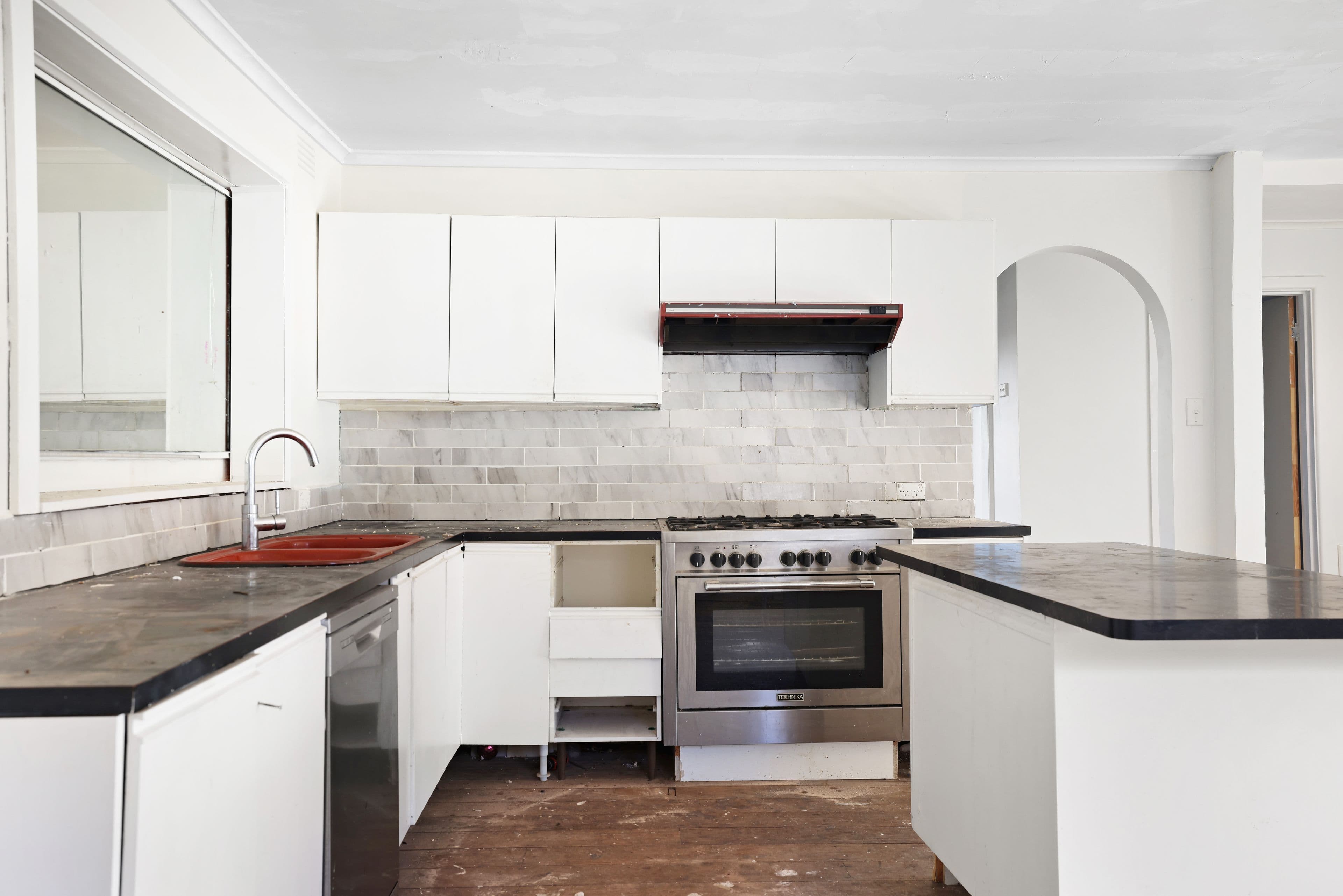 8 Shelly Avenue, Boronia VIC 3155, Boronia - Thumbnail 6