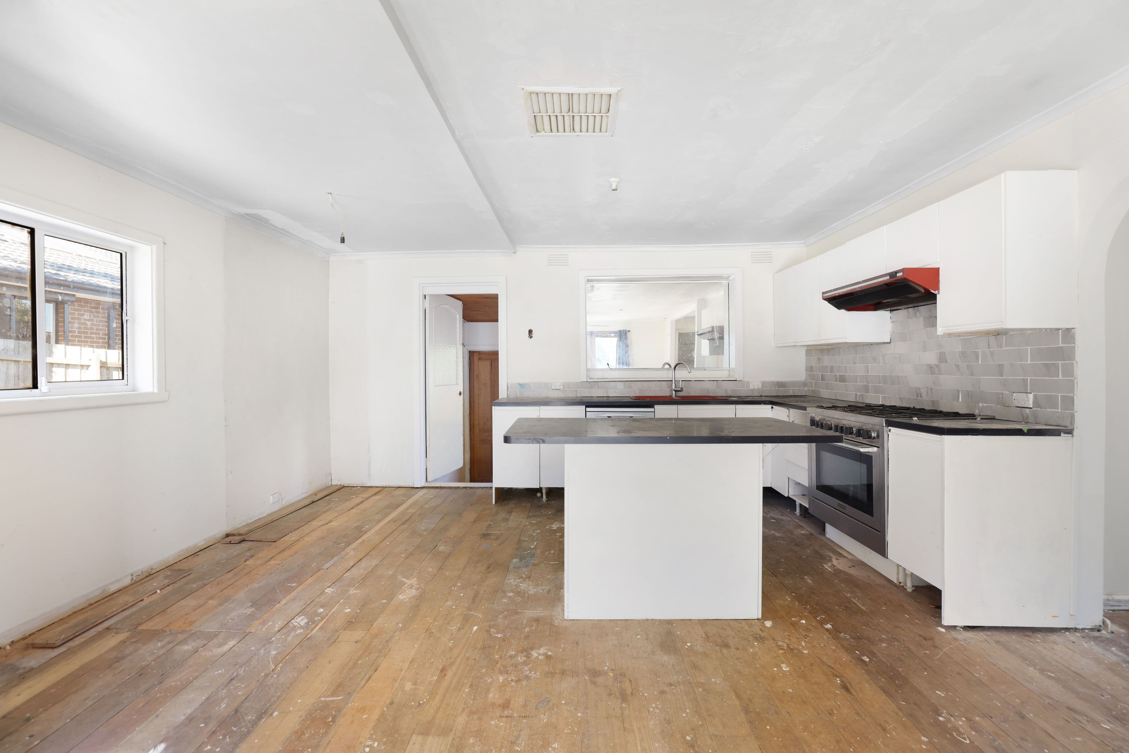 8 Shelly Avenue, Boronia VIC 3155, Boronia - Thumbnail 7