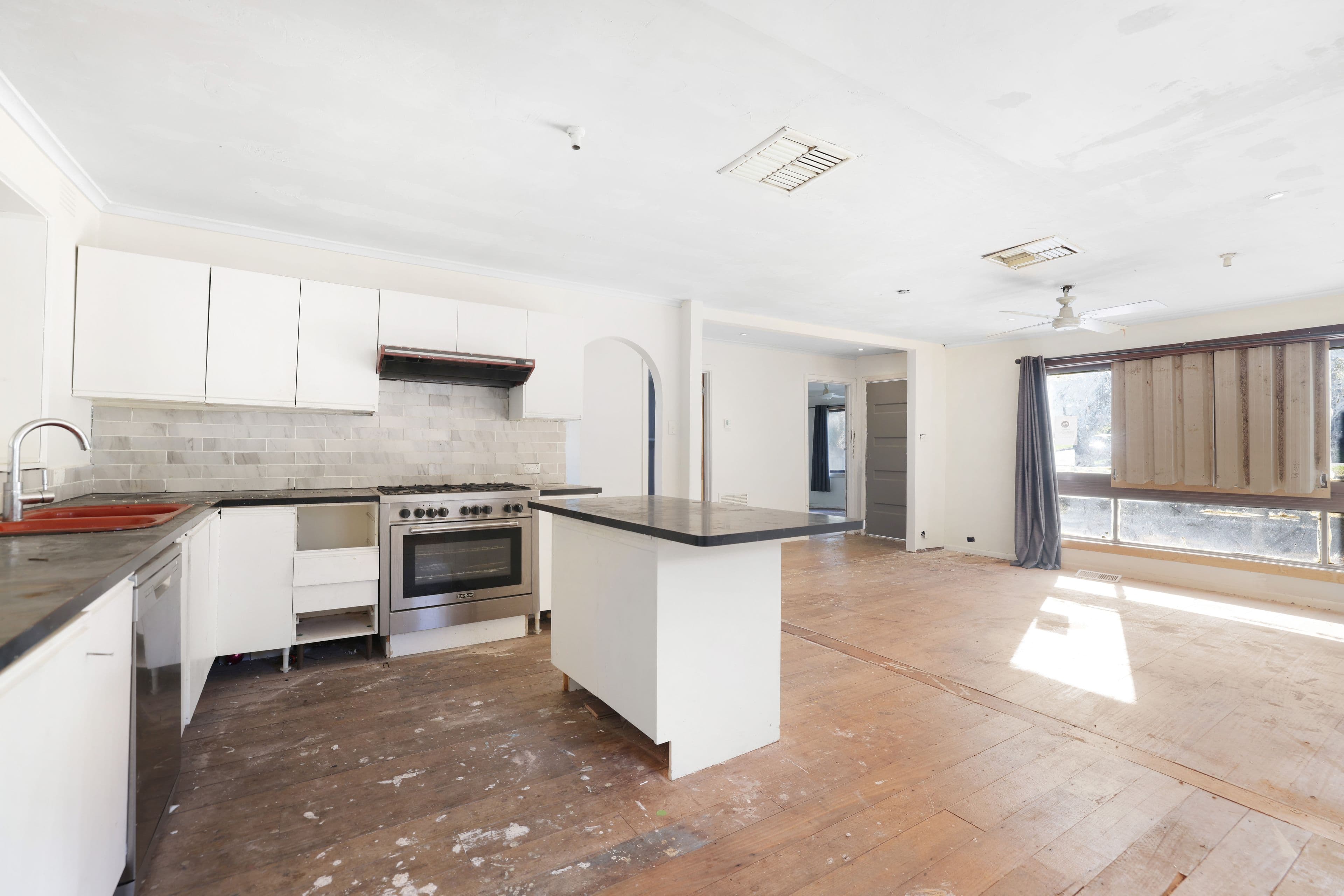8 Shelly Avenue, Boronia VIC 3155, Boronia - Thumbnail 8