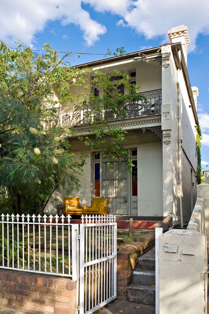 76 Alice Street, NEWTOWN NSW 2042, Newtown - Image 1
