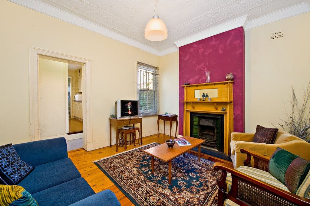 76 Alice Street, NEWTOWN NSW 2042, Newtown - Thumbnail 2