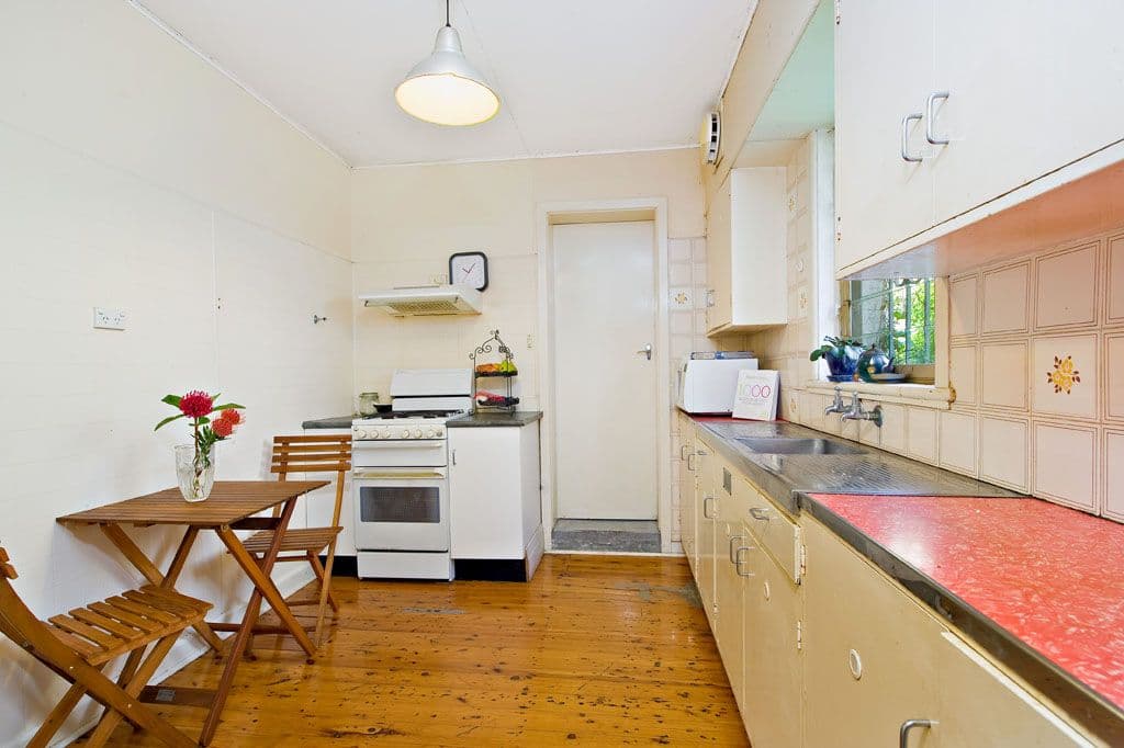 76 Alice Street, NEWTOWN NSW 2042, Newtown - Thumbnail 3