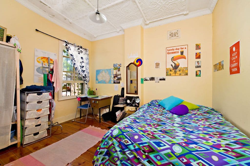 76 Alice Street, NEWTOWN NSW 2042, Newtown - Thumbnail 4