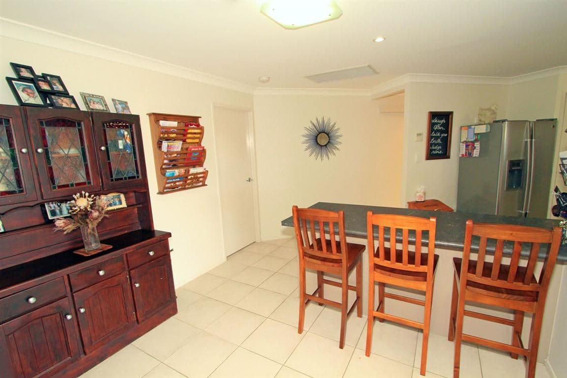 53 Buxton Drive, GRACEMERE QLD 4702, Gracemere - Thumbnail 5