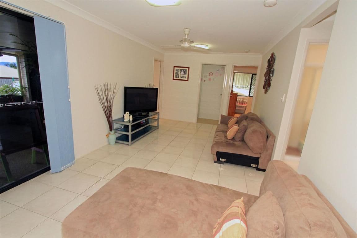 53 Buxton Drive, GRACEMERE QLD 4702, Gracemere - Thumbnail 6