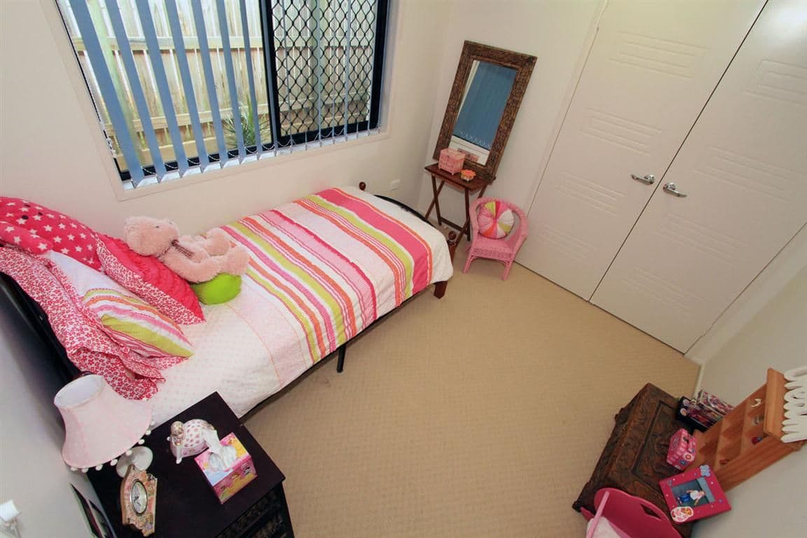 53 Buxton Drive, GRACEMERE QLD 4702, Gracemere - Thumbnail 7