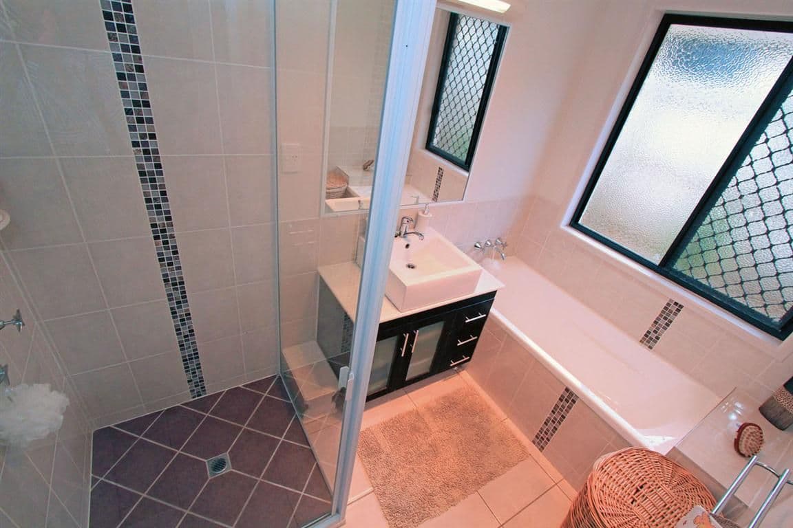 53 Buxton Drive, GRACEMERE QLD 4702, Gracemere - Thumbnail 8