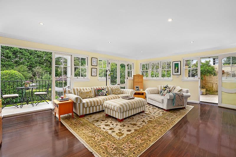 63 Water Street, Wahroonga NSW 2076, Wahroonga - Thumbnail 2